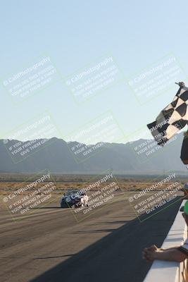 media/Oct-11-2025-Lucky Dog Racing (Sat) [[f5b53147c4]]/5-Fourth Stint/Finish/